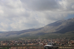 Pamukkale-to-Fethiye-1