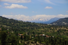 Pamukkale-to-Fethiye-5-2