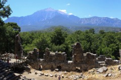Phaselis-4