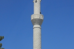 Phaselis-to-Antalya-1