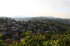 Şirince-1