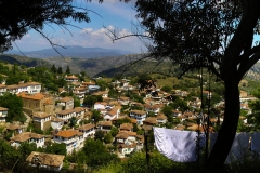 Şirince-11