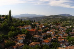 Şirince-2