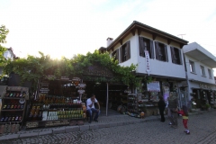 Şirince-20