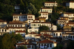 Şirince-28