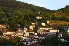 Şirince-31