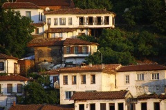 Şirince-32