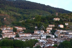 Şirince-33