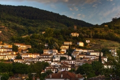 Şirince-4