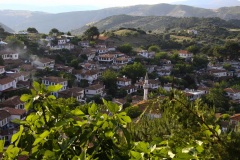 Şirince-5