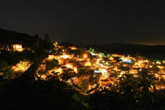 Şirince-7