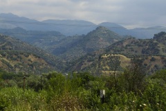 Şirince-to-Aphrodisias-3
