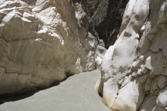 Saklikent-3