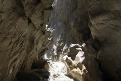 Saklikent-7