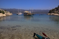 Simena-1