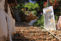 Simena-10