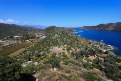 Simena-12
