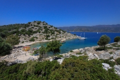 Simena-2