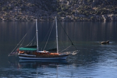 Simena-31