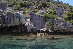 Simena-5