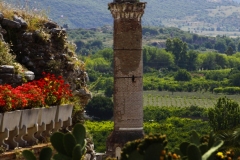 St.-Johns-5