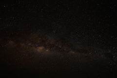 IMG_7411-2