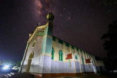 IMG_7692-3