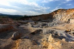 IMG_8399-2