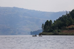 IMG_8412-2