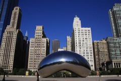 5-_IL_Chicago_2012_15