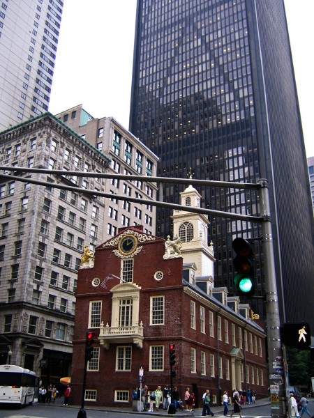 Boston_2004_5-2