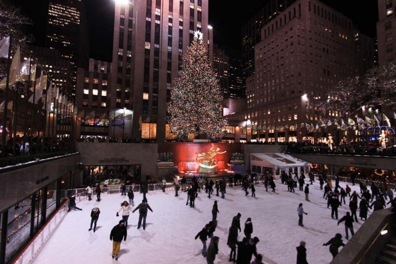 NYC_2009_7-2