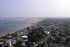 Cape_Cod_2004_6-2