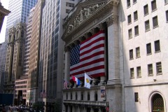 NYC_2004_12-2