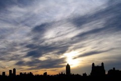 NYC_2004_5-3