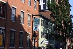 Portland_2012_4-2