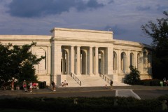 Washington_DC-_2004_13-2