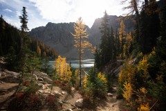 IMG_2400-3