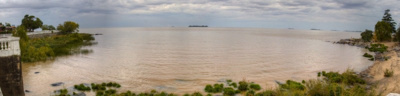 IMG_8423_4_5-41_2_3Enhancer-2