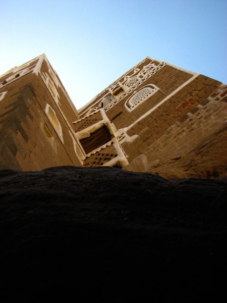 Rock-Palace-of-the-Imam-North-13-2
