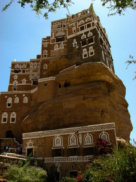 Rock-Palace-of-the-Imam-North-20-2