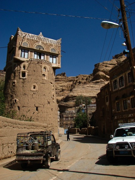 Rock-Palace-of-the-Imam-North-3-2