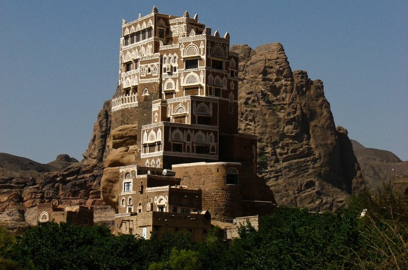 Rock-Palace-of-the-Imam-North-4-3