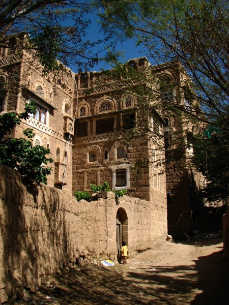 Rock-Palace-of-the-Imam-North-5-2