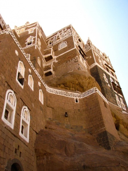 Rock-Palace-of-the-Imam-North-7-3