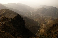 Jabal-Bura-Tihama-West-10-3