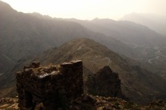 Jabal-Bura-Tihama-West-13-2