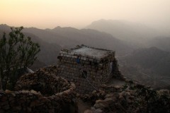 Jabal-Bura-Tihama-West-15-2