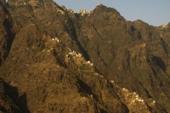 Jabal-Bura-Tihama-West-19-2