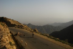 Jabal-Bura-Tihama-West-20-2